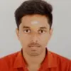 R Shyam Sundar