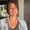 Nadia Van Domselaar
