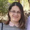 Astghik Shahverdyan