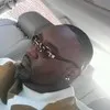 Todd Eubanks