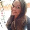 Desiree Anderson