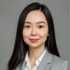 Linh Dinh