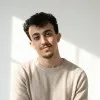 Nawar AbuKhiran