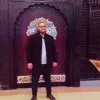 Ahmed Abd Eldayem