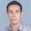 mohamed nabil