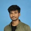 Arun kumar