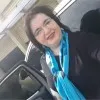 Cecilia Monge de Leiva