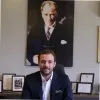 Ömer Cem Uzun
