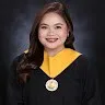 Jonah Lourraine Yusi