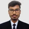 SANTHOSH