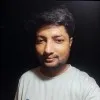 Ankur Anand