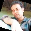 Sangam Sahani