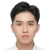 Long Tran