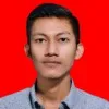 Dicky Erwin Ramadhan
