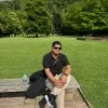 Fawzy Radwan