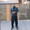 Umer Shawal