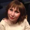 Dina Nurmukhametova