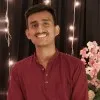 Omkar Dongare