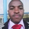 JULIUS MWINZI