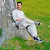 Shaukat Ali