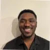 Elijah Collier