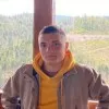 Dmytro Herez