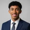 Dominic Tenga