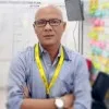 Bayu Samudera