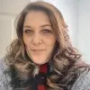 Christel Snider