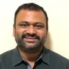 Ravishanker Patel