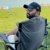 Mahesh Anakakkil