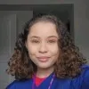 Tatiana Simms