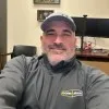 Kevin Bergeron