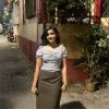 Avni Maheshwari