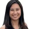 Ma Theresa Jacinto