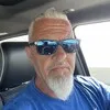 Scott Hay
