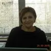 Zaruhi Mkrtchyan