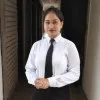 Aakriti Sharma