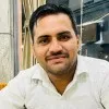 chaudhary jigar