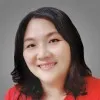 Nancy Hsieh