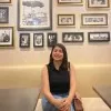riya deb