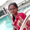 swathi vaidya