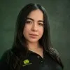 Jaqueline Eugenia Benavides Jasso