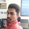 Kmdinesh