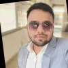 Shubham Halway