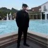Samuel Gutierrez