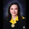 San San Ng