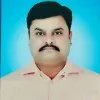 Laxman Singh Rathore