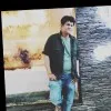 ankit sontakke