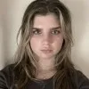 Savannah Ducharme